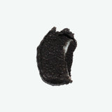 Body Scrub Katrafay