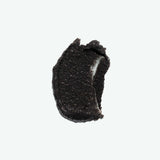 Body Scrub Katrafay