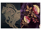 Maison Lesage: Haute Couture Embroidery: Hardcover
