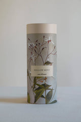 Mellow Mint Tea Gift Set
