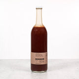 The Syrup Project Mocha