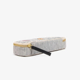 Pencil Case Eclipse Off White