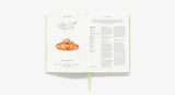 The Little Book of Ladurée: Patisserie