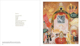 Florine Stettheimer: Painting Poetry: Hardcover