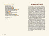 The Ginger and Turmeric Companion: Paperback