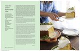 Bread and Roses: 100+ Grain Forward Recipes Featuring Global: Hardcover