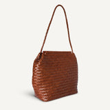 Vera Sienna Bag