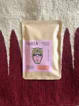 Original Drinking Chocolate