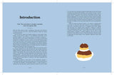 The Art of Cake: Hardcover