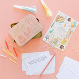 Sweet Sentiments for Birthdays