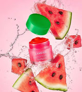 Laniege Lip Mask Vanilla