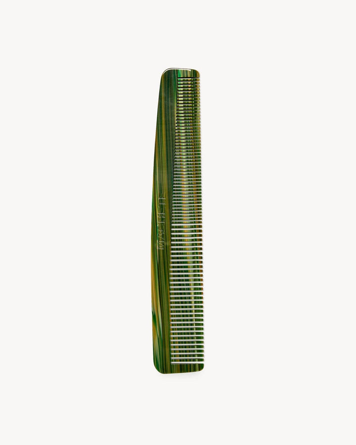 Comb in Meadow