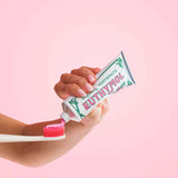 Euthymol Whitening Toothpaste