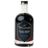 Maple Syrup