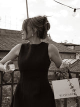 Rome Perfume