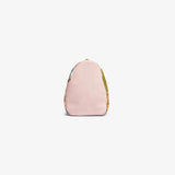 Pouch Tequila Grapefruit Medium