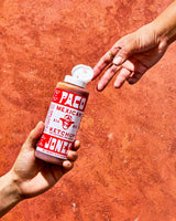 Mexican Ketchup