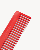 Comb in Ruby
