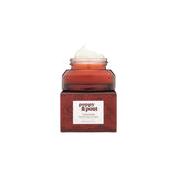 Lip Mask Cinnamint