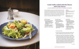 Plat du Jour: French Dinners Made Easy: Hardcover