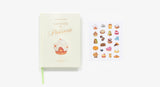 The Little Book of Ladurée: Patisserie