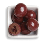 Chocolate Covered Cherry Bings