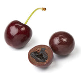 Chocolate Covered Cherry Bings