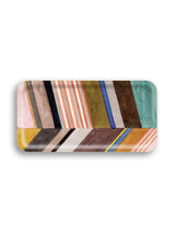 Small Tray Art Athenaeum 1