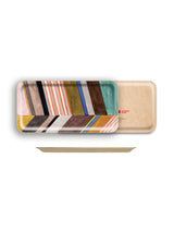 Narrow Tray Art Athenaeum 3
