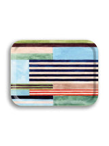 Small Tray Art Athenaeum 1