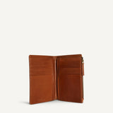 Elio Travel Organizer Sienna