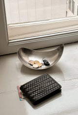 Wallet Otis Black