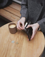 Wallet Otis Espresso