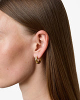 Bonnie Earrings