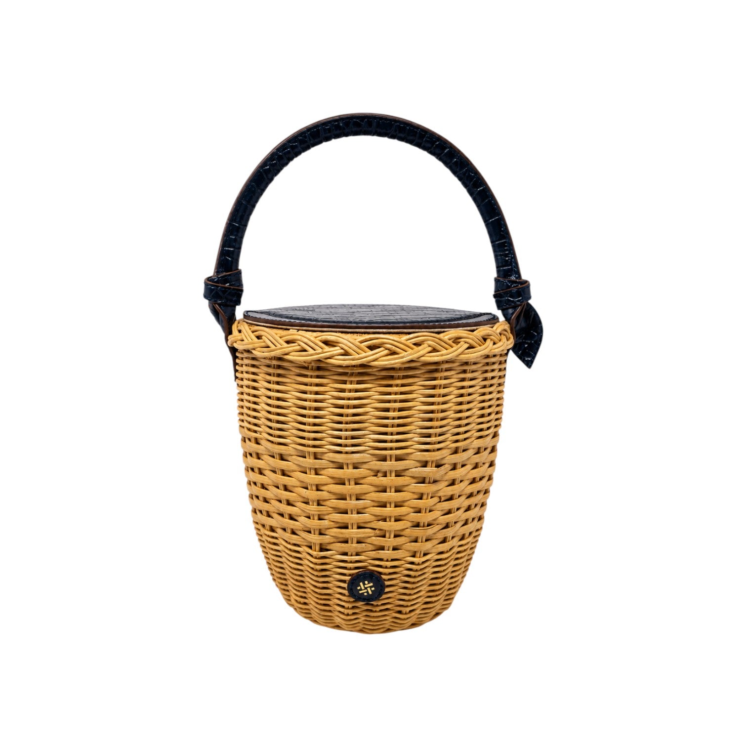 Jane Bag Navy