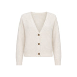 Ana Cardi Milk