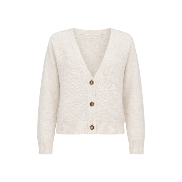 Ana Cardi Milk