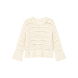 Salida Wheatfield Sweater