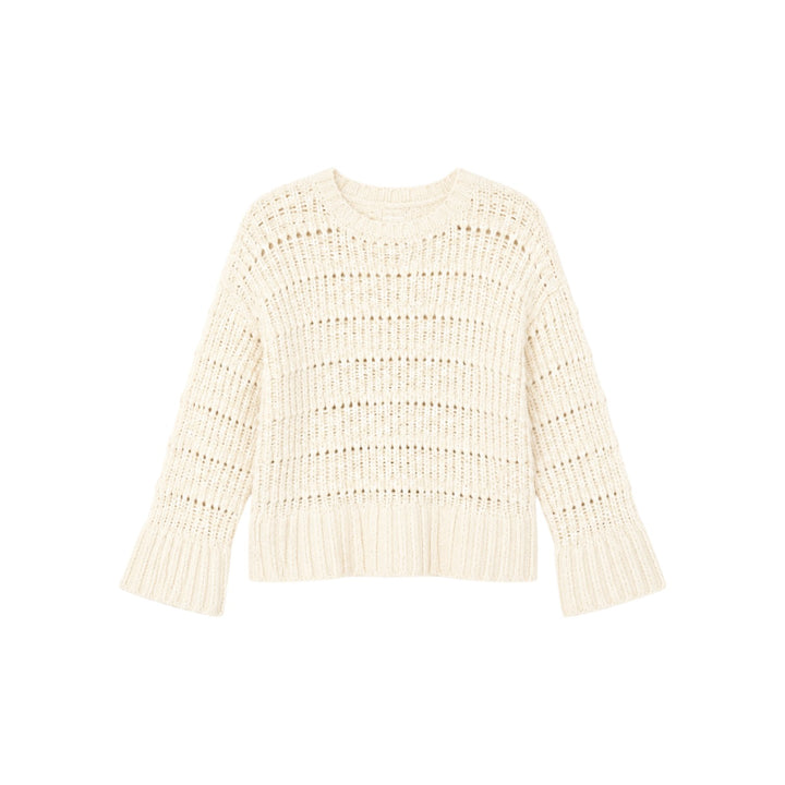Salida Wheatfield Sweater