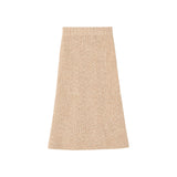 Estes Wheatfield Skirt