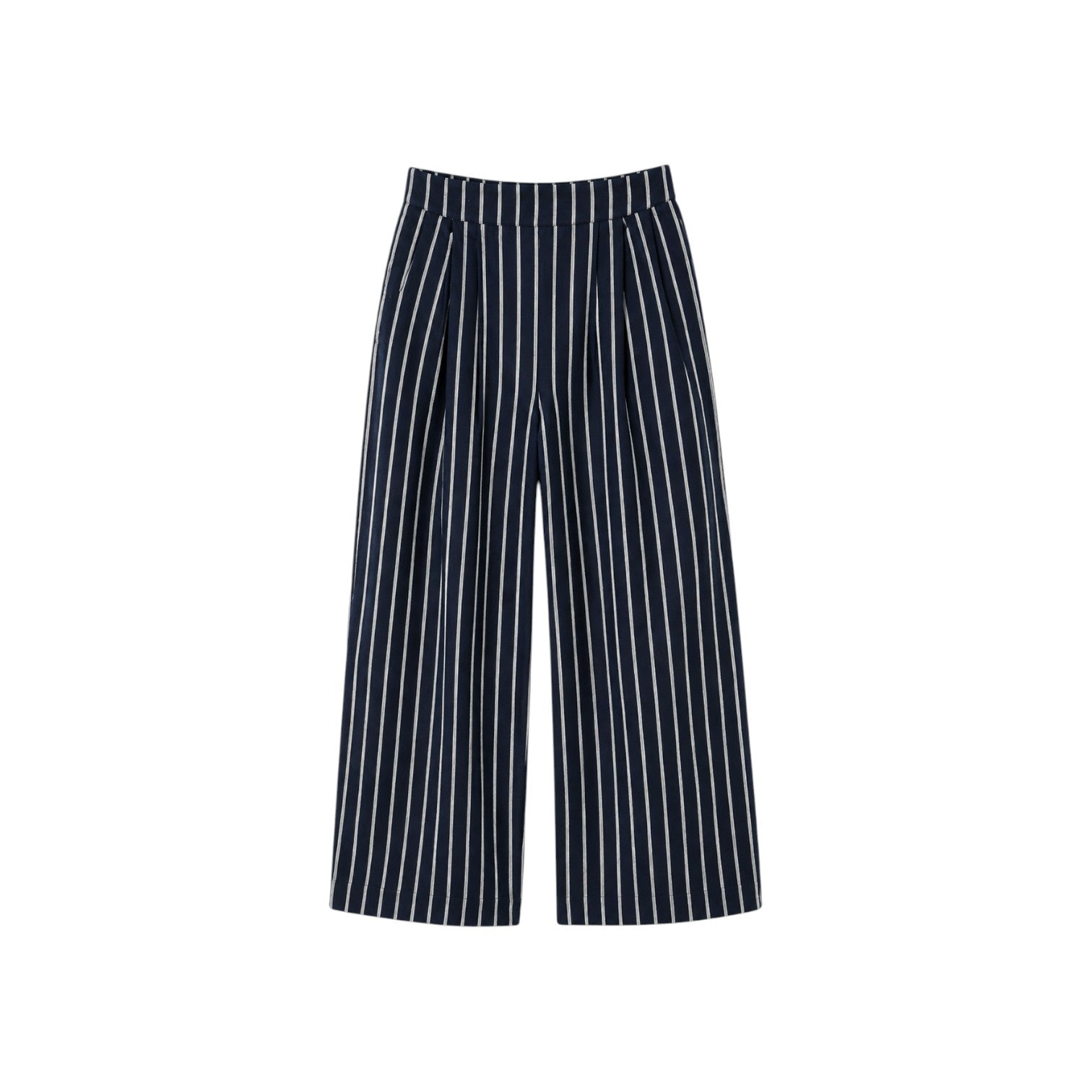 Kenny Stripe Pant