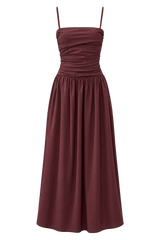 Dress Portlligat