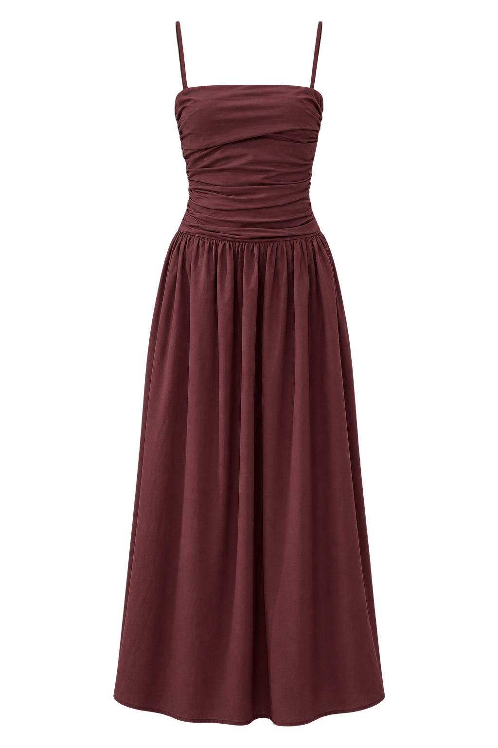 Dress Portlligat