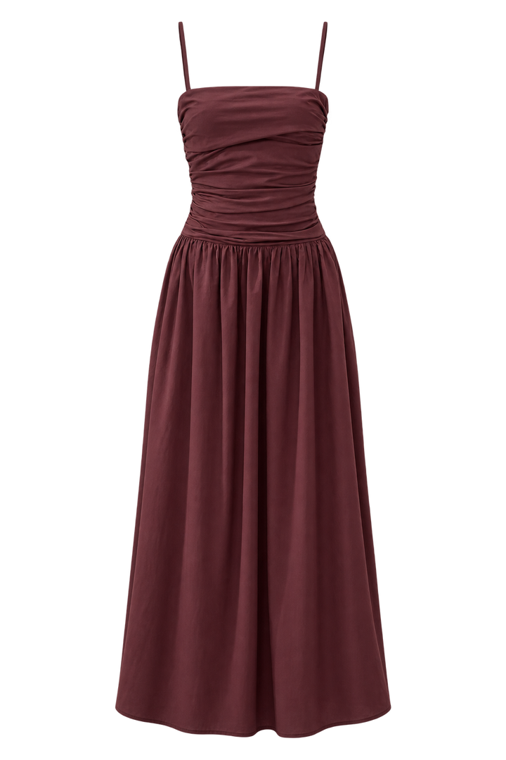 Dress Portlligat