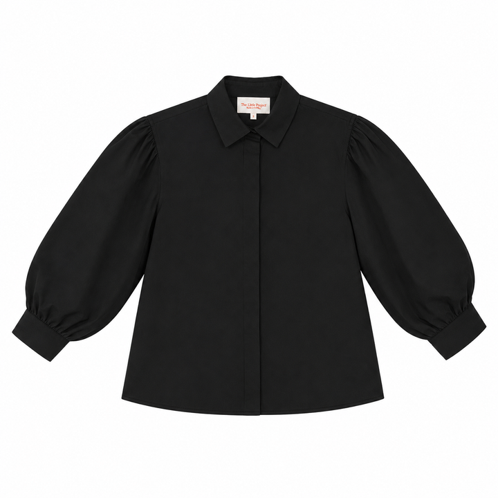 Esme Nightfall Top