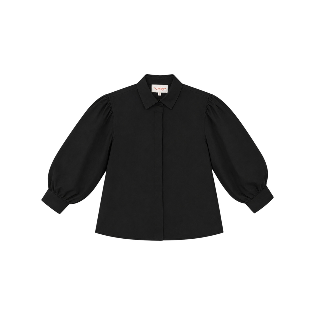 Esme Nightfall Top
