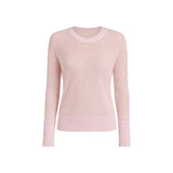 Adrian Crewneck Petal