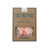 Garland Forest