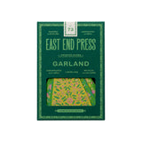 Garland Mid Century Trees