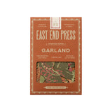 Garland Dinosaurs